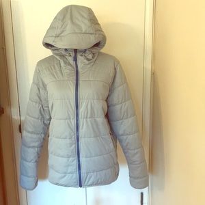 REI Men's Jacket Size L